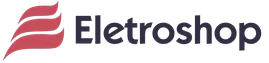 eletro-shop-e-confiavel