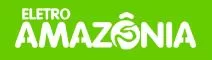 eletroamazonia-e-confiavel