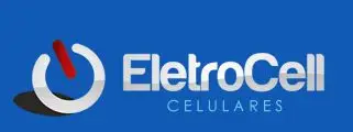 eletrocell-celulares-e-confiavel