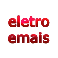 eletroemais-e-confiavel