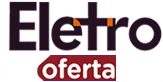 eletrooferta-e-confiavel