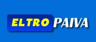 eletropaiva-e-confiavel