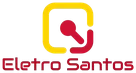 eletrosantos-e-confiavel
