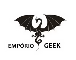 emporiogeek-e-confiavel