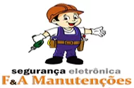 famanutencoes-e-confiavel