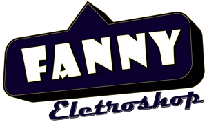 fannyeletroshop-e-confiavel