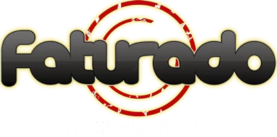 faturado-e-confiavel