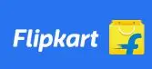 flipkart-e-confiavel