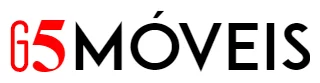 g5moveis-e-confiavel