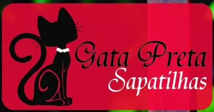 gatapretasapatilhas-e-confiavel