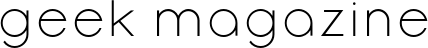 geekmagazine-e-confiavel