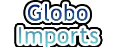 Globo-Imports-e-confiavel