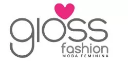 gloss-fashion-e-confiavel
