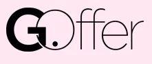 goffer-e-confiavel