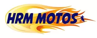 hrmmotos-e-confiavel