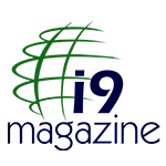 i9magazine-e-confiavel