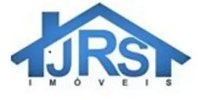 imoveisjrs-e-confiavel