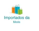 importadosdamoda-e-confiavel