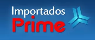 importados-prime-e-confiavel