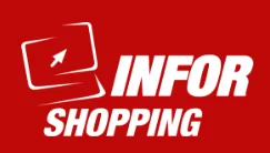 inforshopping-e-confiavel