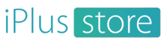 iplus-store-e-confiavel
