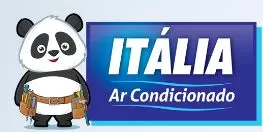 italia-ar-condicionado-e-confiavel