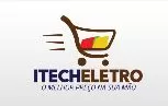 itech eletro brasil