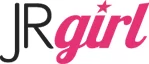 jrgirl-e-confiavel