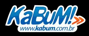 kabum-e-confiavel