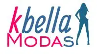 kbellamodas-e-confiavel