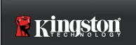 kingston-e-confiavel