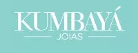 kumbayajoias-e-confiavel