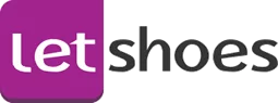 letshoes-e-confiavel