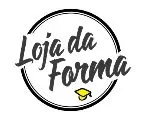 lojadaforma-e-confiavel