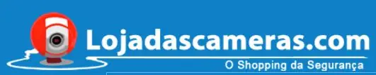 lojadascameras-e-confiavel