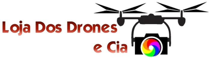 lojadosdrones-e-confiavel