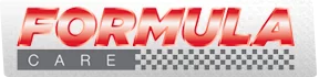 lojaformulacare-e-confiavel