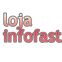 lojainfofast-e-confiavel