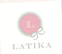 lojalatika-e-confiavel