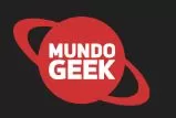 lojamundogeek-e-confiavel