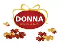 lojasdonna-e-confiavel
