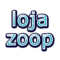 loja-zoop-e-confiavel