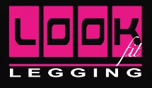 lookleggingfit-e-confiavel