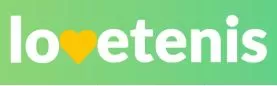 lovetenis-e-confiavel
