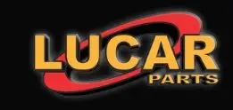 lucar-e-confiavel