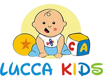 luccakids-e-confiavel