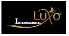 luxointernacional-e-confiavel