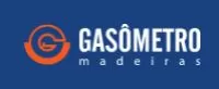 madeirasgasometro-e-confiavel
