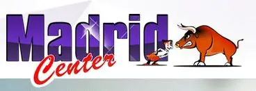 madridcenter-fornecedor