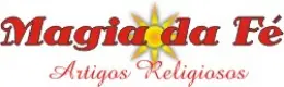 magiadafe-e-confiavel